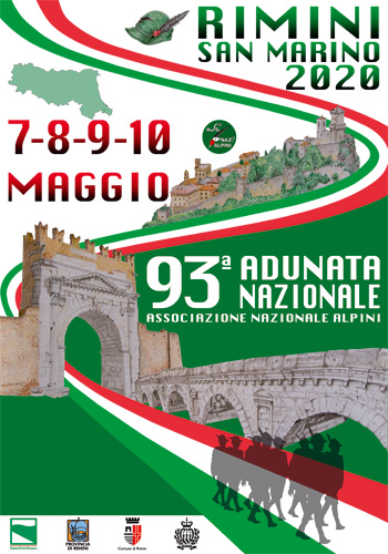 il manifesto